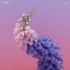 Flume - Pika