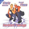 Pochette Charly Lownoise & Mental Theo - Hardcore Feelings (E. Overdijk Remix) Charly Lownoise & Mental Theo - Hardcore Feelings (E. Overdijk Remix)