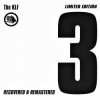 Pochette The KLF - 3 A.M. Eternal (USA 'Arista Records' Mix) The KLF - 3 A.M. Eternal (USA 'Arista Records' Mix)