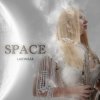 Pochette Space - Space II Space - Space II