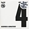 Pochette The KLF - What Time Is Love (Powerhouse Edit) The KLF - What Time Is Love (Powerhouse Edit)