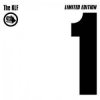 Pochette The KLF - America What Time Is Love The KLF - America What Time Is Love