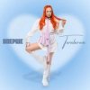 Pochette TARABAROVA - ВПЕРШЕ TARABAROVA - ВПЕРШЕ