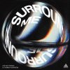 Pochette Lee Mvtthews & Cammie Robinson - Surround Me Lee Mvtthews & Cammie Robinson - Surround Me