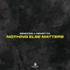 Pochette Semitoo & HEART FX - Nothing Else Matters Semitoo & HEART FX - Nothing Else Matters