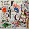 Pochette DJ Snake & Bipolar Sunshine - Paradise DJ Snake & Bipolar Sunshine - Paradise