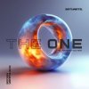 Boosin & YampolSky - The One