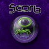 Scorb - Restimulated