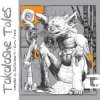 Pochette Scorb - Apohenia Scorb - Apohenia