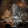 Scorb - Sol Invictus