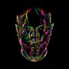 Eric Prydz - Trubble