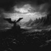 Pochette skyfall beats - acies skyfall beats - acies