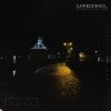 Pochette Lonelysoul. - Derealization Lonelysoul. - Derealization