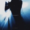 Pochette shxpe - sky of secrets shxpe - sky of secrets