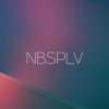 Pochette NBSPLV - Prism Horizon NBSPLV - Prism Horizon