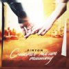 Pochette ST - Счастье любит тишину ST - Счастье любит тишину