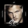 Pochette Avicii feat. Aloe Blacc - Wake Me Up (Oliver Heldens Mix) Avicii feat. Aloe Blacc - Wake Me Up (Oliver Heldens Mix)