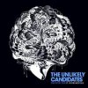 Pochette The Unlikely Candidates - Follow My Feet (Oliver Heldens Remix) The Unlikely Candidates - Follow My Feet (Oliver Heldens Remix)