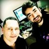 Pochette Tiesto feat. DBX - Light Years Away (Oliver Heldens Remix) Tiesto feat. DBX - Light Years Away (Oliver Heldens Remix)