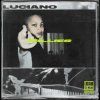 Pochette Luciano - Have Faith Luciano - Have Faith