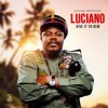 Pochette Luciano - Arzier Luciano - Arzier
