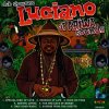 Pochette Luciano - Is There A Place Luciano - Is There A Place