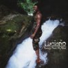 Pochette Luciano - I Believe In Music Luciano - I Believe In Music