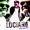 Pochette Luciano - Shake It Luciano - Shake It