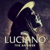 Pochette Luciano - Wicked Haffe Run Wey Luciano - Wicked Haffe Run Wey
