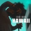 Pochette Luciano - Gestern Luciano - Gestern