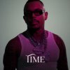 Pochette Luciano - Dreamer Drill Luciano - Dreamer Drill