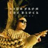 Pochette Luciano - Im Film Luciano - Im Film
