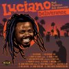Pochette Luciano - El Peluquero Peluquero Luciano - El Peluquero Peluquero