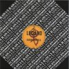 Pochette Luciano - Colorie Luciano - Colorie