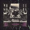 Henry Saiz - Luces Del Norte, Polvo Del Sur