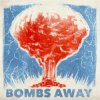 Pochette Bombs Away - Get Shaky Bombs Away - Get Shaky