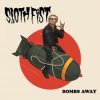 Pochette Bombs Away - Love Magic Bombs Away - Love Magic
