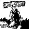 Pochette Bombs Away - Around the World Bombs Away - Around the World