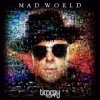 Pochette Timmy Trumpet & Mo Falk - The Snail Timmy Trumpet & Mo Falk - The Snail