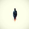 Pochette Be Svendsen - Moments Be Svendsen - Moments