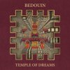 Bedouin - Coldman