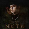 Pochette NIKITIN - Я не твій NIKITIN - Я не твій