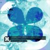 Pochette Submorphics - Cinerama (Primitive Instinct Remix) Submorphics - Cinerama (Primitive Instinct Remix)