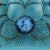 Pochette Dynoro - Thousand Lullabies Dynoro - Thousand Lullabies