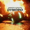 Pochette Dynoro - Wildfire Dynoro - Wildfire