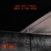 Pochette MUST DIE! & Kayzo - Back 2 The Rave MUST DIE! & Kayzo - Back 2 The Rave