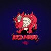 Pochette Monxx - LOCO MODO Monxx - LOCO MODO