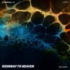 Pochette Ray & Auryn - Highway To Heaven Ray & Auryn - Highway To Heaven
