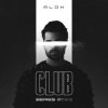 Pochette Alok - Mix Forever Alok - Mix Forever