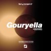Pochette Gouryella & Saskia Lie Atjam - Marama (Moon & Stars) Gouryella & Saskia Lie Atjam - Marama (Moon & Stars)